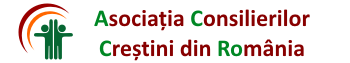 ACC – România